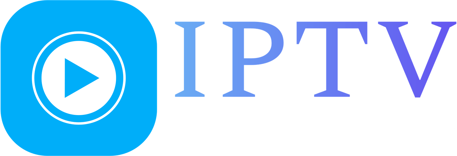 IPTV Stable Subscription